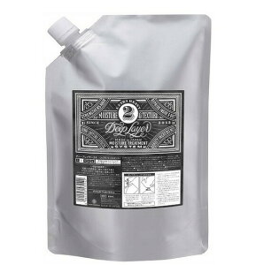 r[GbNX fB[vC[ 2R 750ml lߑւySiňlɒz