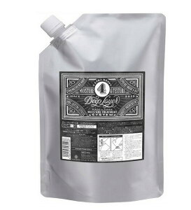 r[GbNX fB[vC[ 4R 750g lߑւySiňlɒz