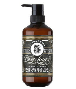 r[GbNX fB[vC[ 5R 470gySiňlɒz