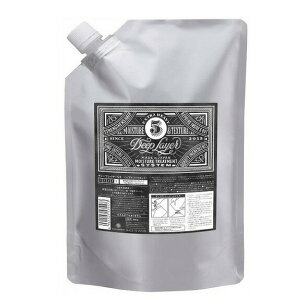 r[GbNX fB[vC[ 5R 750g lߑւySiňlɒz