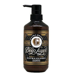 r[GbNX fB[vC[ Vv[ExG GNXgObV[ 500ml ySiňlɒz