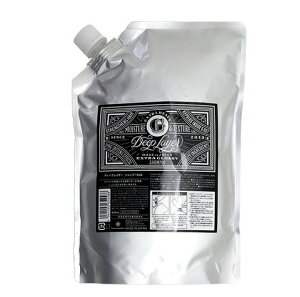 r[GbNX fB[vC[ Vv[ExG GNXgObV[ 750ml lߑւ ySiňlɒz