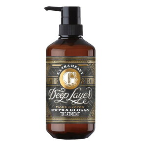 r[GbNX fB[vC[ g[ggExG GNXgObV[ 470gySiňlɒz