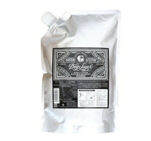 r[GbNX fB[vC[ g[ggExG GNXgObV[ 750g lߑւySiňlɒz