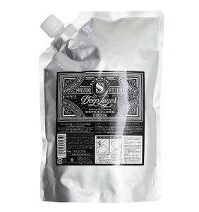 r[GbNX fB[vC[ g[ggExS GNXgX[N 750g lߑւySiňlɒz