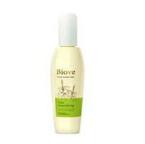 �r�I�[�u �t�H���X�i���V���O �~�X�g�|���v�^�C�v 150ml
