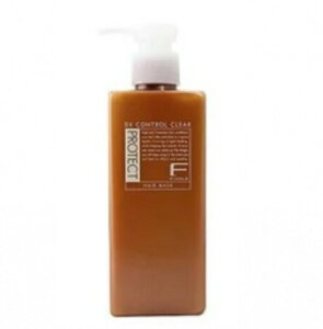 tB[ FveNg wA}XN DX 200gySiňlɒz