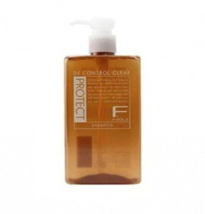 tB[ FveNg wAVv[ DX 300mlySiňlɒz