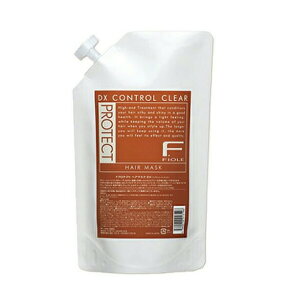 tB[ FveNg wA}XN DX 1000gilւpjySiňlɒz