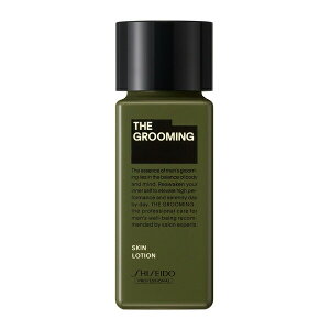  UEO[~O [V 60mlySiňlɒz