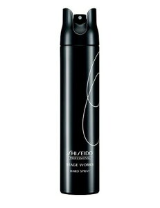 ������ �X�e�[�W���[�N�X �n�[�h�X�v���[ 180g�y�S���i�ň��l�ɒ���z