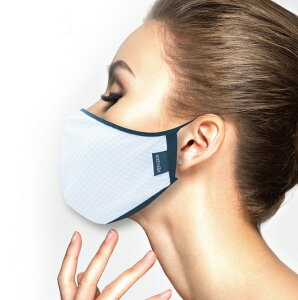 wpXL4D Xgb`EH[}XN zCg (oCJ[) ySiňlɒz