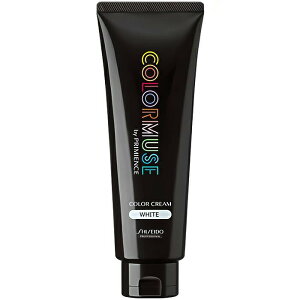 vtFbVi J[~[Y oC v~GX J[N[ zCg 240g ySiňlɒz