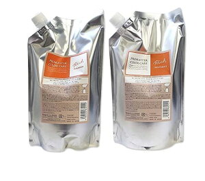 yj[Azz[[ v}X^[ J[PA b` Vv[ 1000ml &g[gg 1000g l֗pySiňlɒz