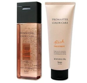 z[[ v}X^[ J[PA b` Vv[ 250ml & g[gg200gySiňlɒz