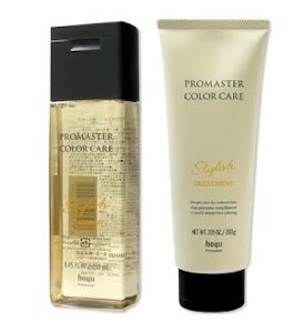 yj[Azz[[ v}X^[ J[PA X^CbV Vv[ 250ml & g[gg 200g ySiňlɒz