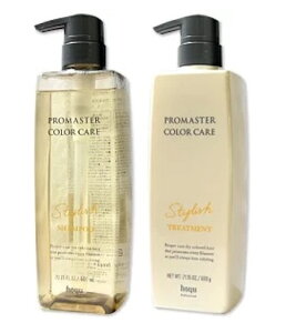 yj[Azz[[ v}X^[ J[PA X^CbV Vv[ 600ml & g[gg 600gySiňlɒz