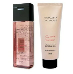 yj[Azz[[ v}X^[ J[PA XEB[eBA Vv[ 250ml & g[gg 200g ySiňlɒz