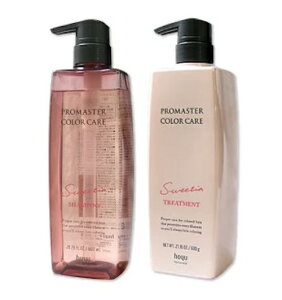 yj[Azz[[ v}X^[ J[PA XEB[eBA Vv[ 600ml &g[gg 600g ySiňlɒz