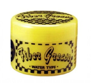 { t@Co[O[X 2008 210gySiňlɒz