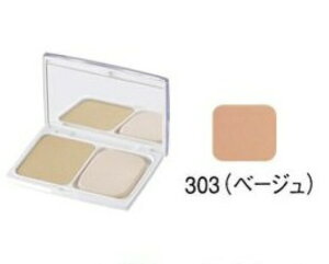 y󂠂/ViłOɉꂪ܂zW| i`XB[g zCgUV tB (ptt) 11g 303 x[WySiňlɒz