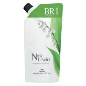 ~{ lIVI BR 1 400g kы ySiňlɒz