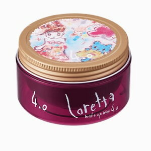 �����g�x�[�l �����b�^ ���C�N�A�b�v���b�N�X 4.0 65g�y�S���i�ň��l�ɒ���z