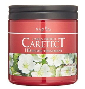 iv PAeNg HB yAg[gg 250gySiňlɒz