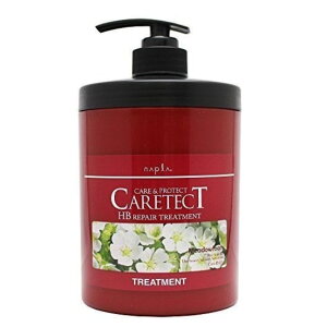 iv PAeNg HB yAg[gg 650g |vySiňlɒz