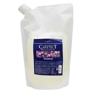 PAeNg HB XLvVv[ 700ml lߑւp