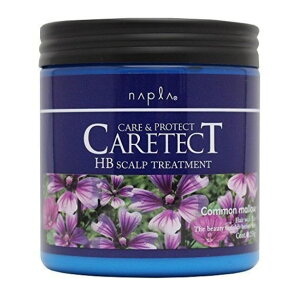 iv PAeNg HB XLvg[gg 250gySiňlɒz