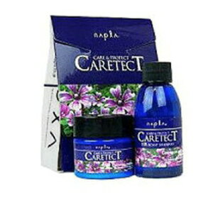 iv PAeNg HB XLvPA Vv[&g[gg Zbg 50ml /50gySiňlɒz