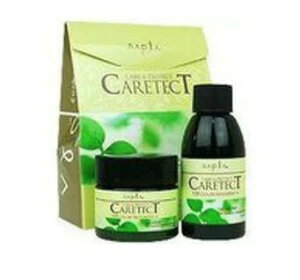 iv PAeNg HB J[Vv[&g[ggS Zbg 50ml /50gySiňlɒz