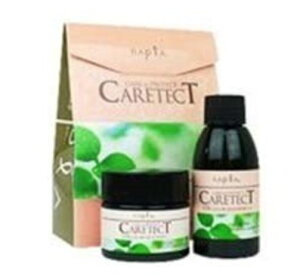 iv PAeNgHB J[Vv[&g[ggV Zbg 50ml /50gySiňlɒz