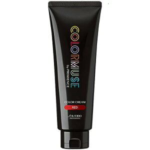 vtFbVi J[~[Y oC v~GX J[N[ bh 240g ySiňlɒz