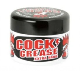 阪本高生堂 クックグリースXXX 210g【全商品最安値に挑戦】