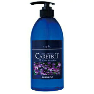 �P�A�e�N�g HB �X�L�����v�V�����v�[ 300ml
