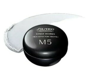  Xe[W[NX gD[GtFN^[ M5 }bg 80gySiňlɒz