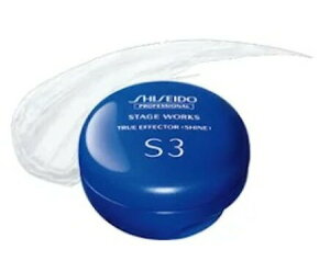  Xe[W[NX gD[GtFN^[ S3 VC 90gySiňlɒz