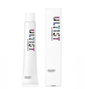  AeBXg oC v~GX MP11 [usN 80gySiňlɒz