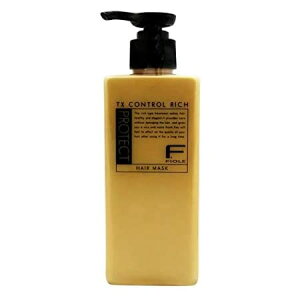 tB[ FveNg wA}XN b`^Cv 200gySiňlɒz