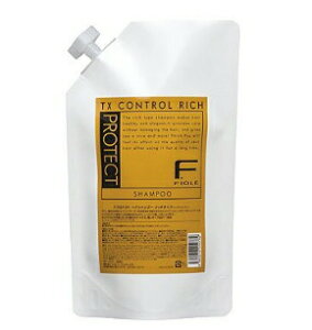 tB[ FveNg wAVv[ b`^Cv 1000mlilւpjySiňlɒz