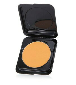 VEEG UECgou UV RpNgt@f[V tB 764 12gySiňlɒz