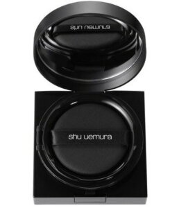 VEEG A~ebh XeBO NbV y774ziP[XEpt݁j15g ySiňlɒz