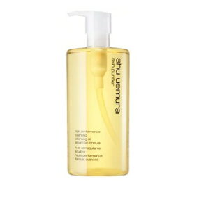 iKijshu uemura VEEG NWO IC AhoXg NVbN 450mlySiňlɒz