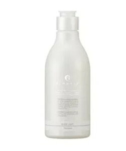 f~ t[fBA X[NCg Vv[ a 250mlySiňlɒz