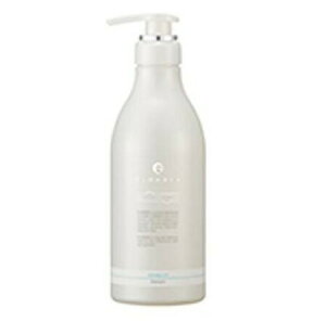 f~ t[fBA XvOtg Vv[ a 550mlySiňlɒz