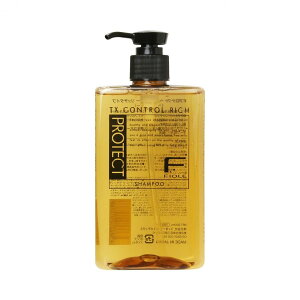 y󂠂/Vił{g̃mYjĂ܂ztB[ FveNg wAVv[ b`^Cv 300mlySiňlɒz