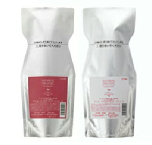 pVtBbNv_Nc Au[[ i`I[KjbN Vv[ TR 600mL wApbN TR 600g Zbg l֗pySiňlɒz