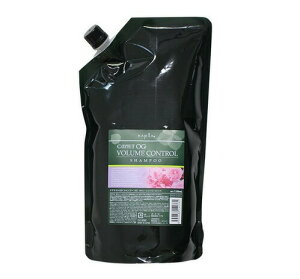 PAeNg OG Vv[VC 1200ml lߑւp